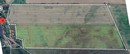 3km um eben dieses Feld (öffnet in neuem Fenster)
